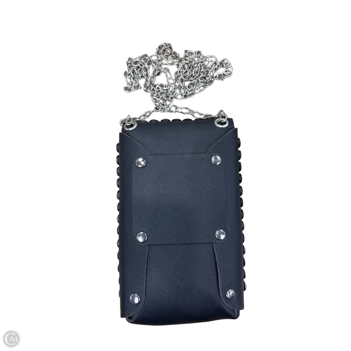 Crossbody By Clothes Mentor, Size: Small