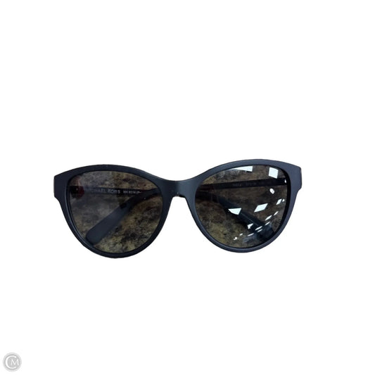 Sunglasses Designer By Michael Kors, Size: