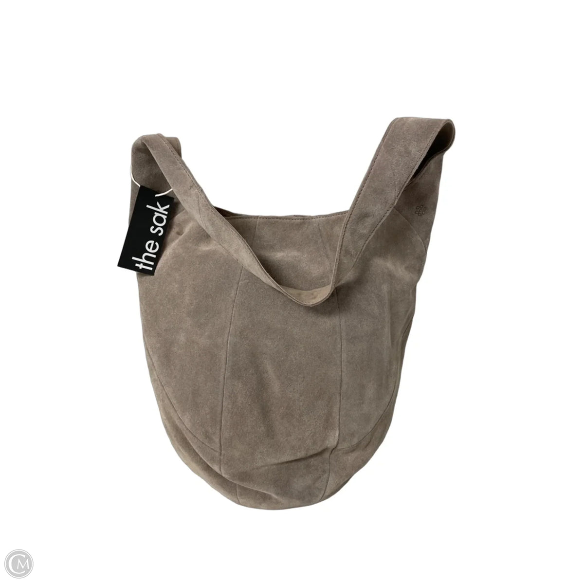 Handbag By The Sak, Size: Large