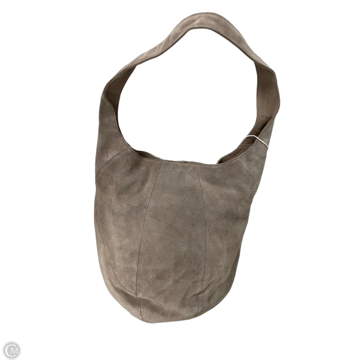 Handbag By The Sak, Size: Large