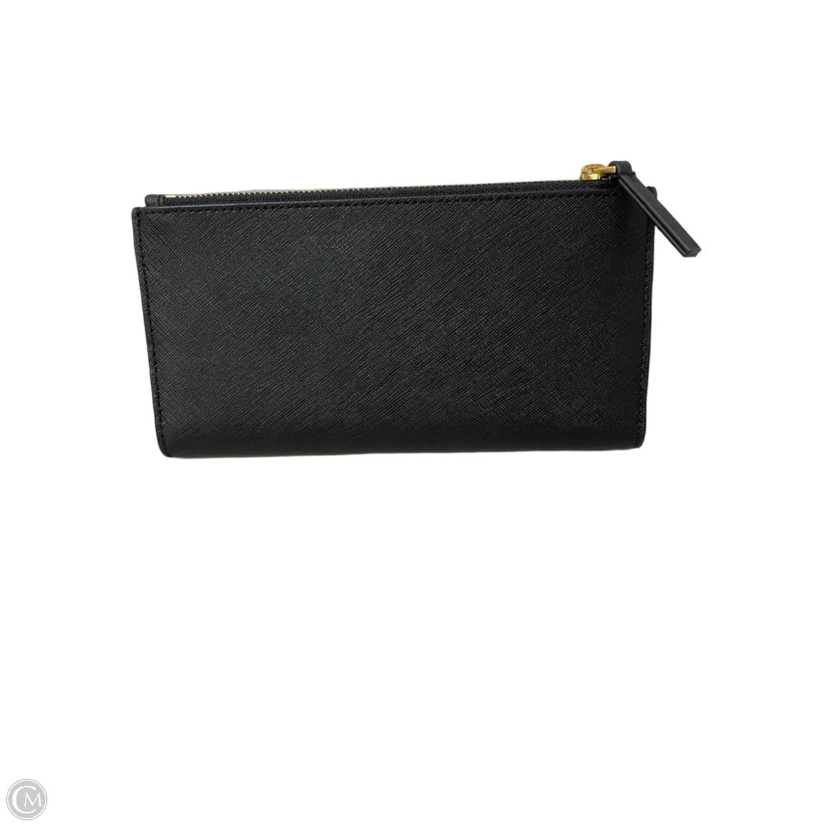 Wallet Designer By Tory Burch, Size: Large