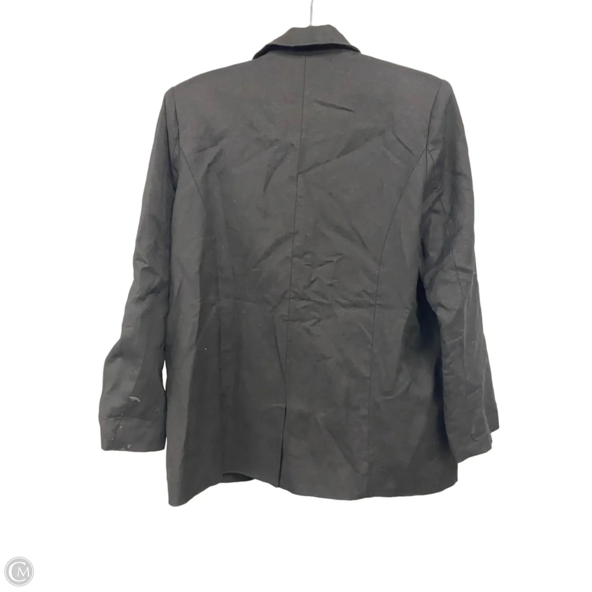 Blazer By Lioness In Black, Size: S