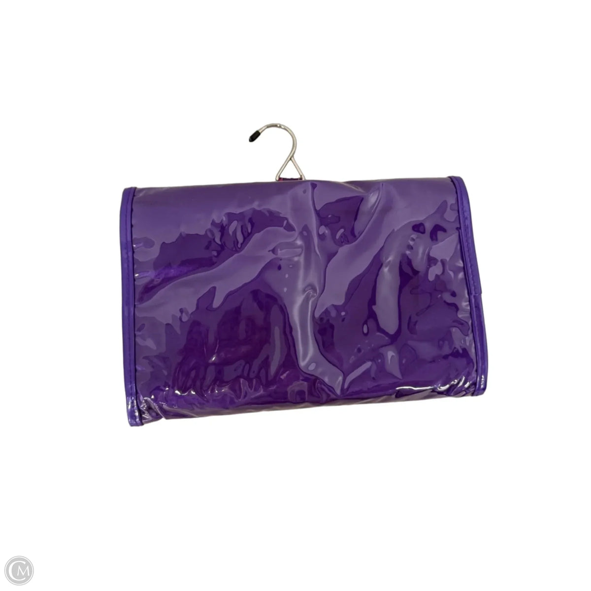 Makeup Bag By Clothes Mentor, Size: Medium