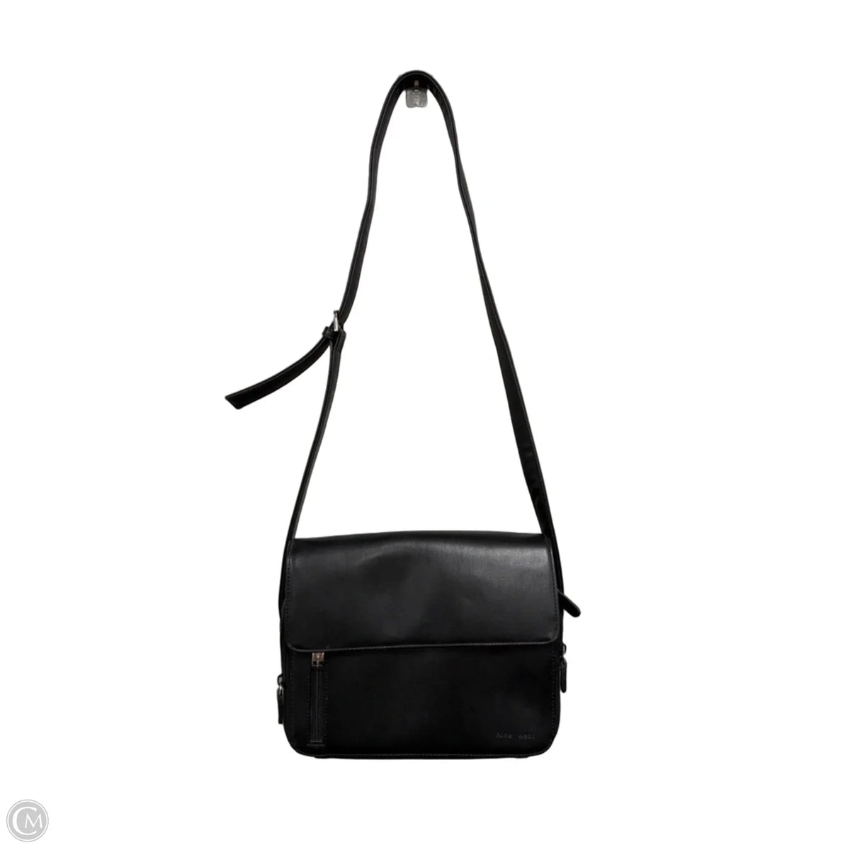 Crossbody By Nine West, Size: Medium