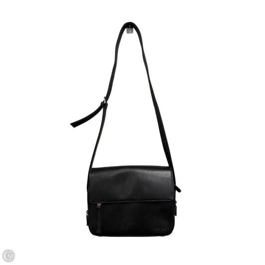 Crossbody By Nine West, Size: Medium
