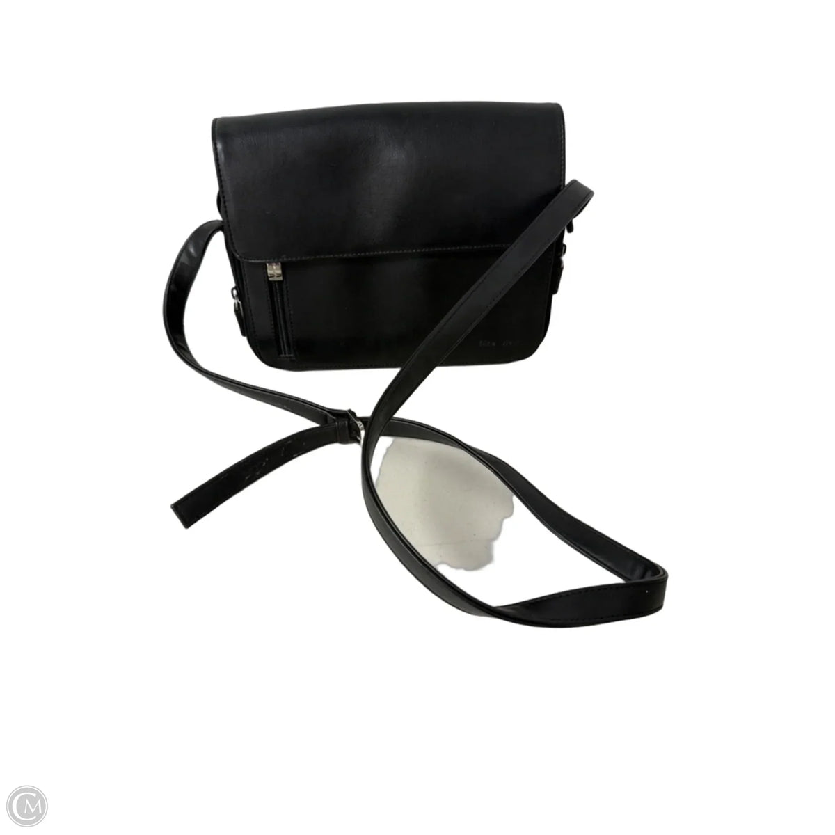 Crossbody By Nine West, Size: Medium