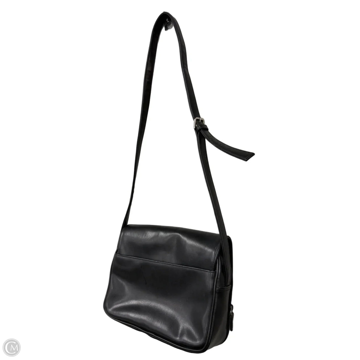 Crossbody By Nine West, Size: Medium
