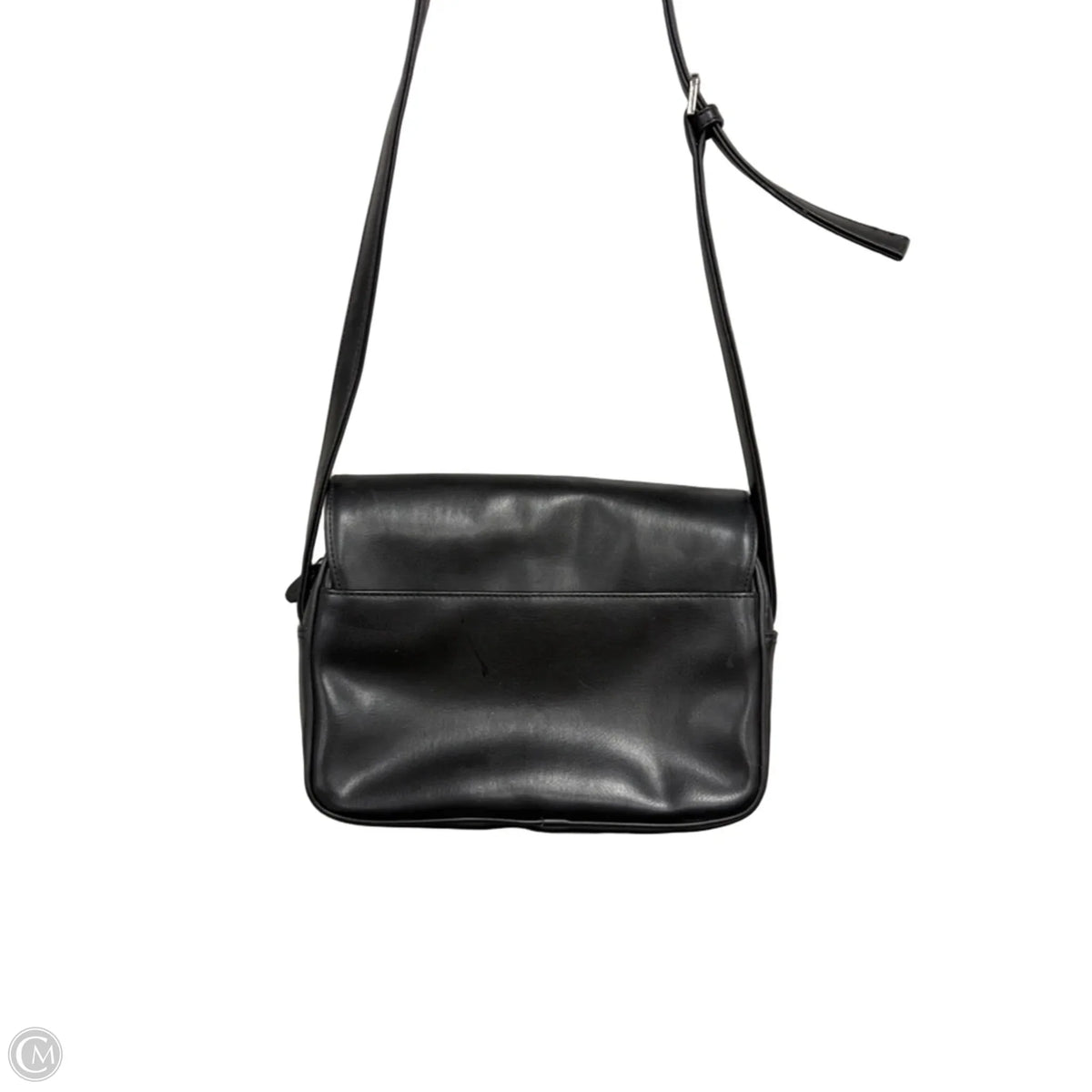 Crossbody By Nine West, Size: Medium