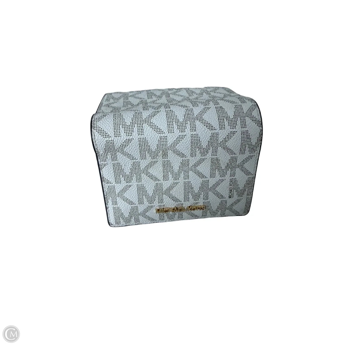Wallet Designer By Michael Kors, Size: Small