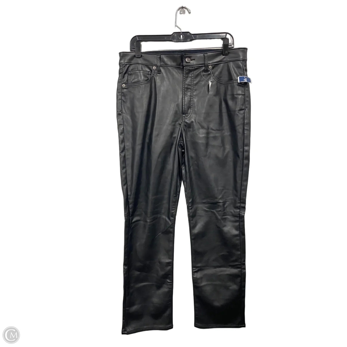 Pants Other By Gap In Black, Size: 14