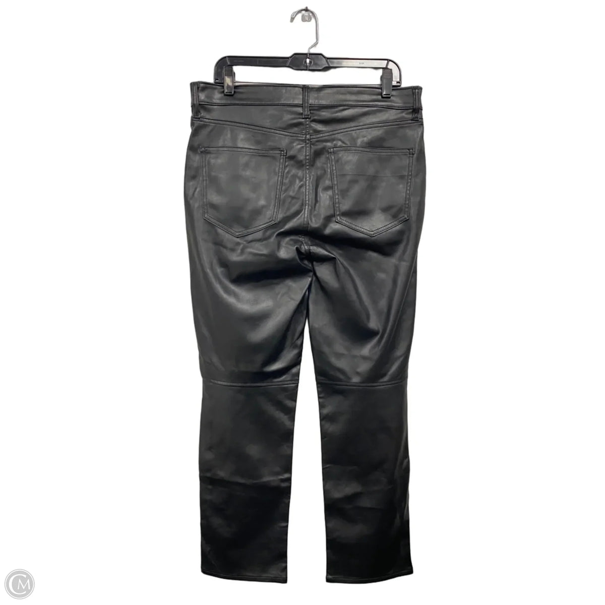 Pants Other By Gap In Black, Size: 14
