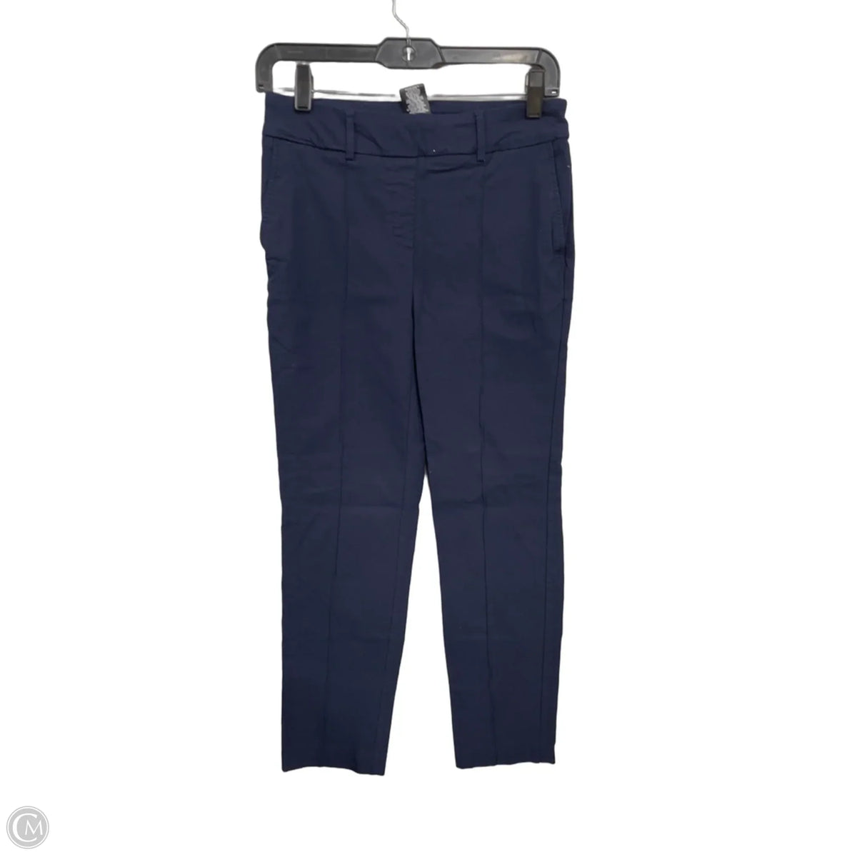 Pants Other By Hilary Radley In Navy, Size: S