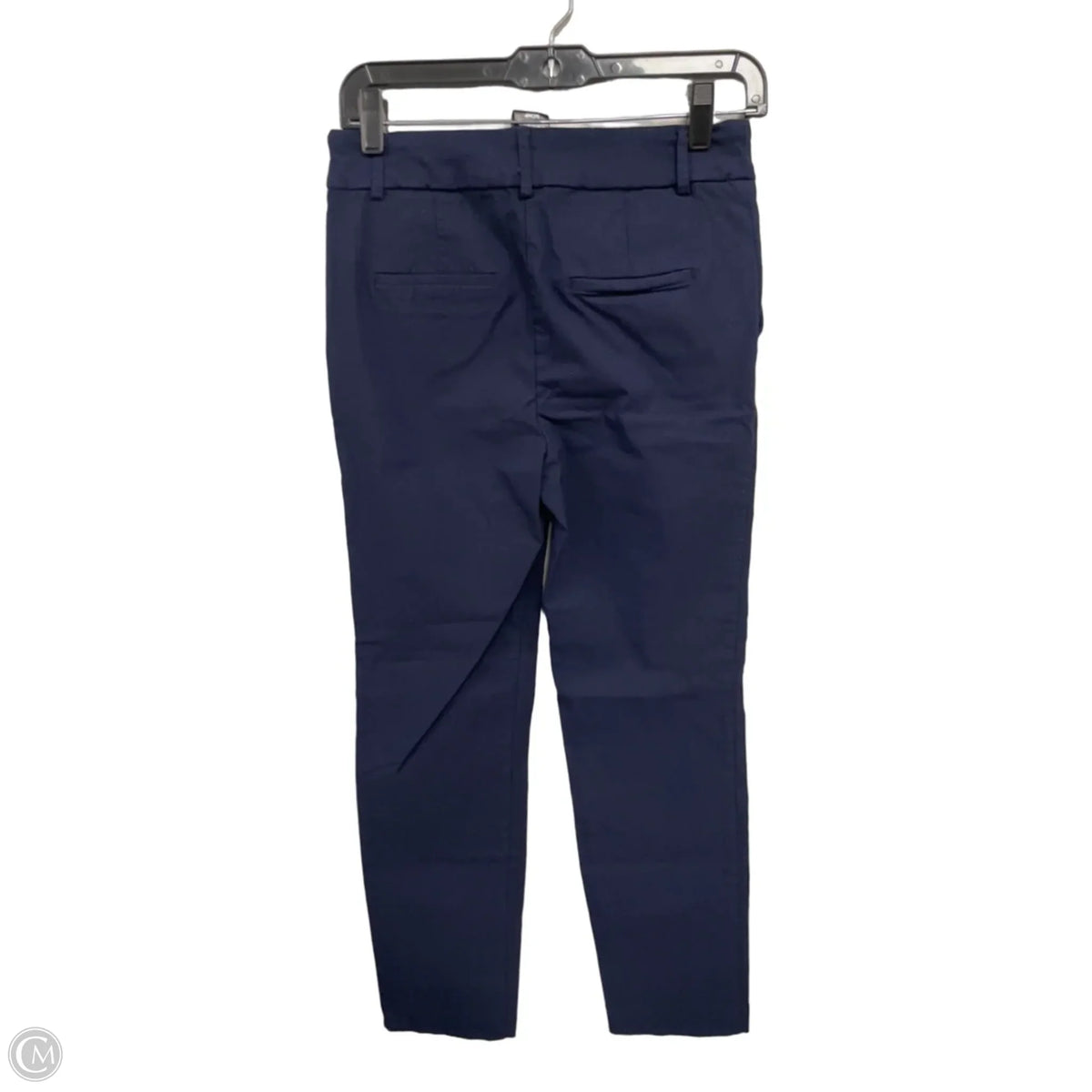 Pants Other By Hilary Radley In Navy, Size: S