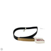 Belt By Clothes Mentor, Size: Medium