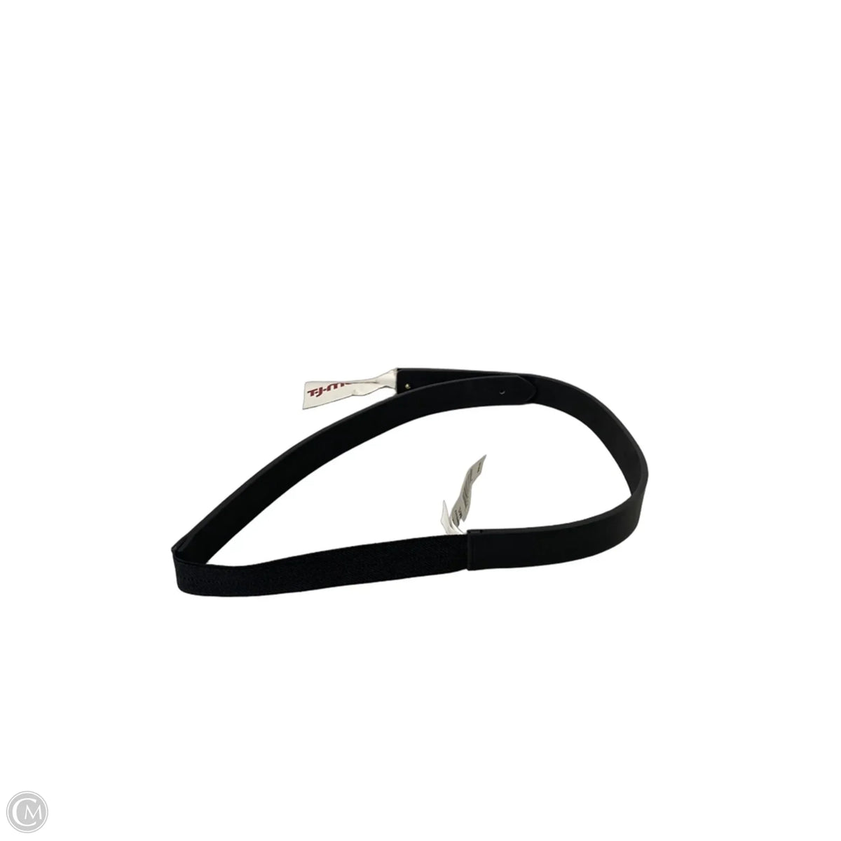 Belt By Clothes Mentor, Size: Medium