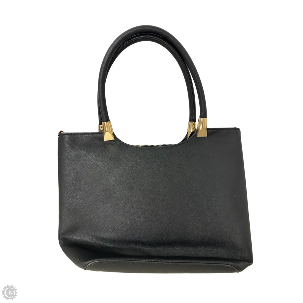 Handbag By Clothes Mentor, Size: Large
