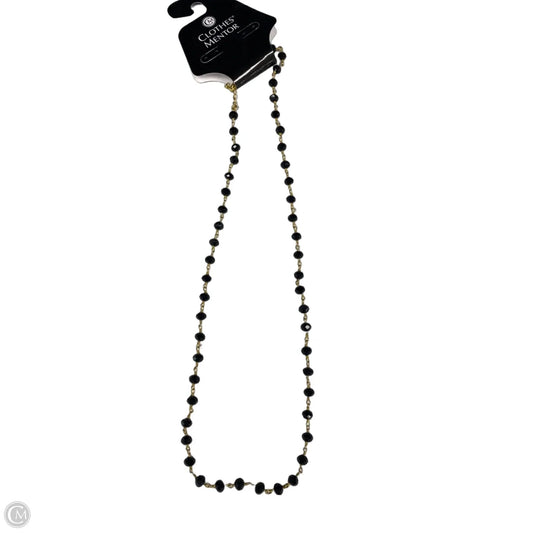 Necklace Other By Clothes Mentor