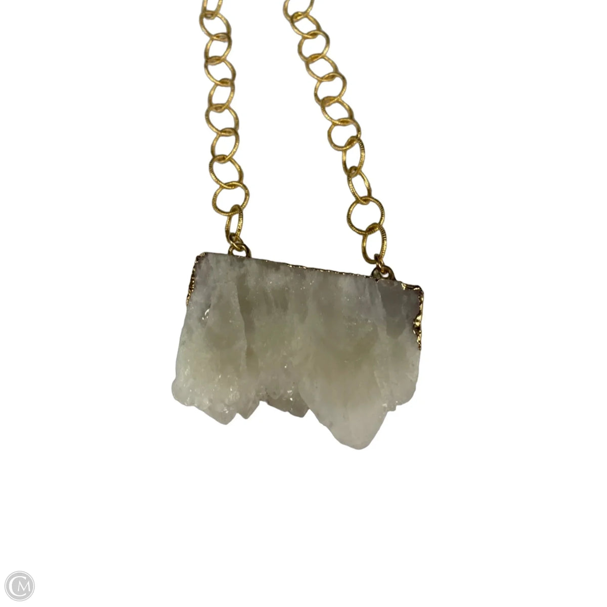 Necklace Pendant By Clothes Mentor