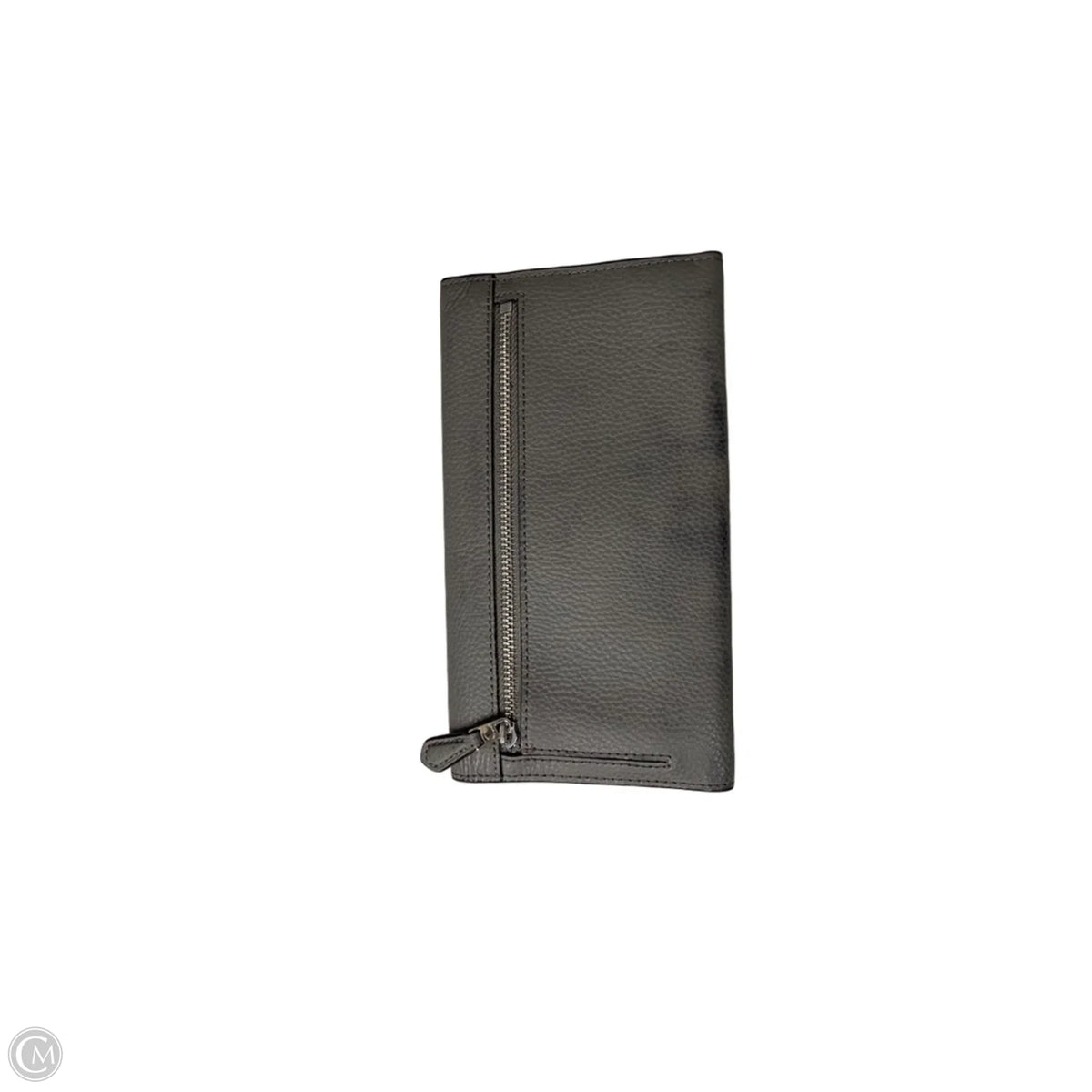 Wallet Designer By Coach, Size: Medium