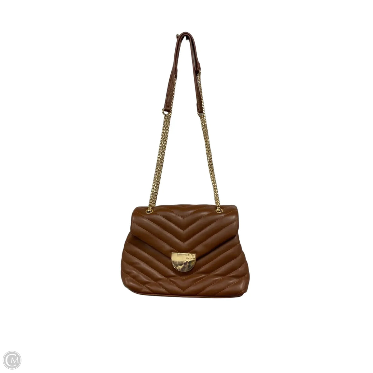 Crossbody By Urban Expressions, Size: Small