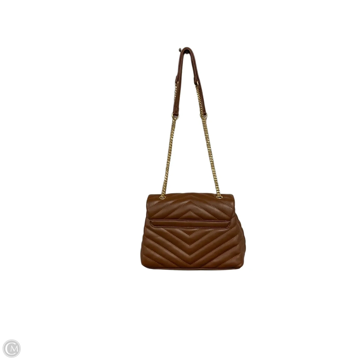 Crossbody By Urban Expressions, Size: Small