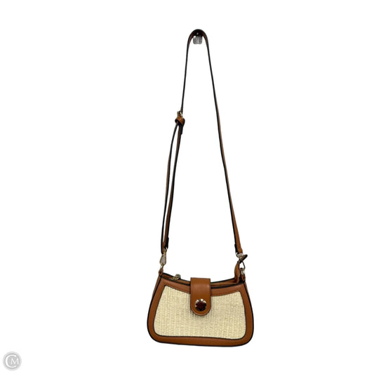 Crossbody By Jen & Co, Size: Small
