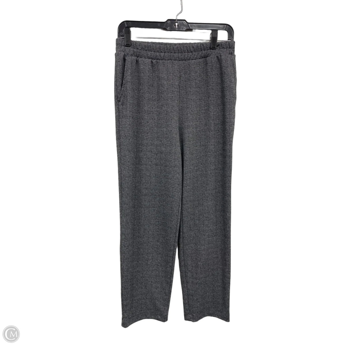 Pants Other By A New Day In Grey, Size: S