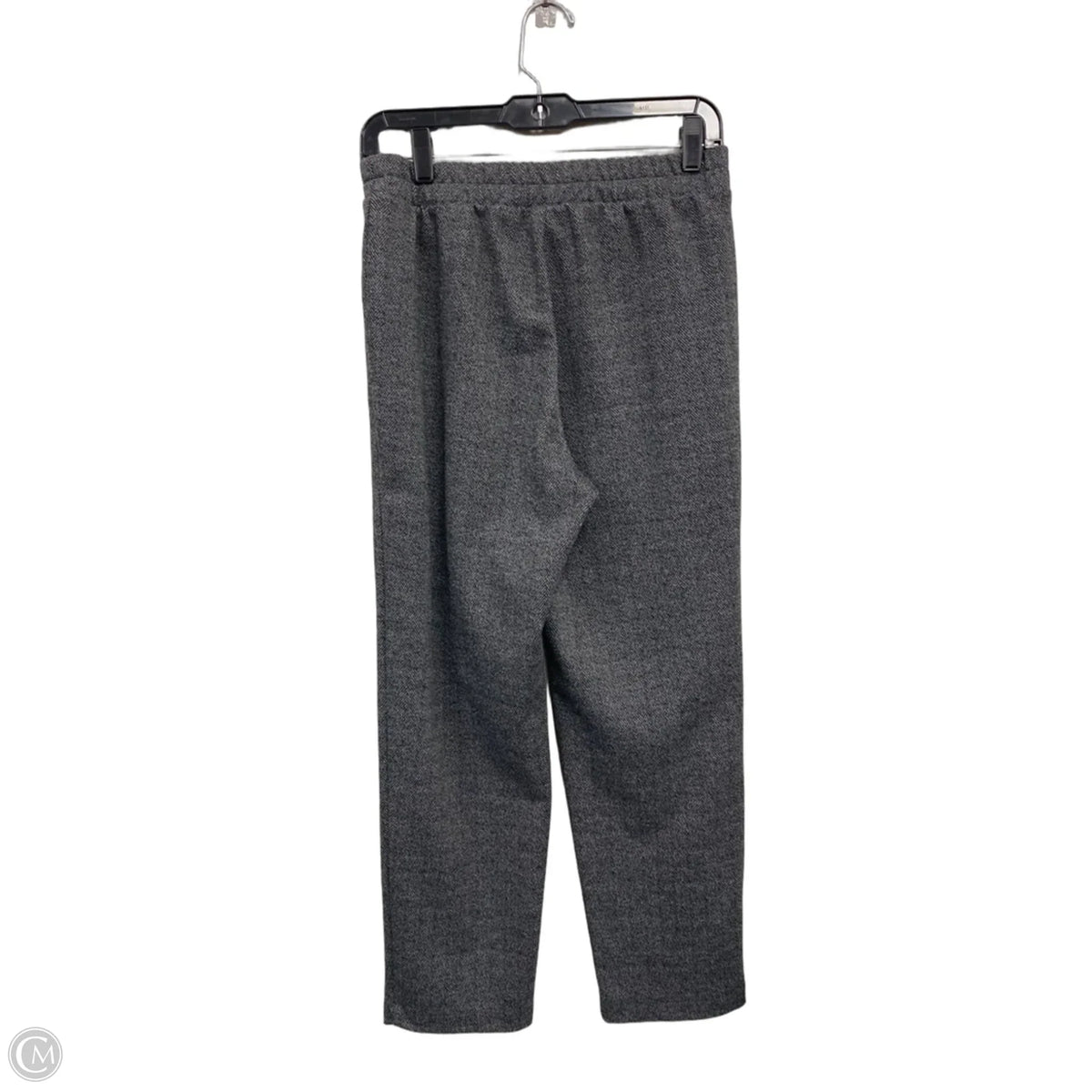 Pants Other By A New Day In Grey, Size: S