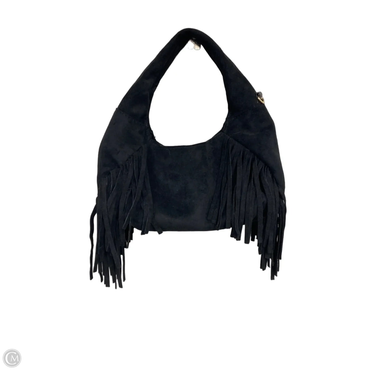 Handbag By Universal Thread, Size: Small