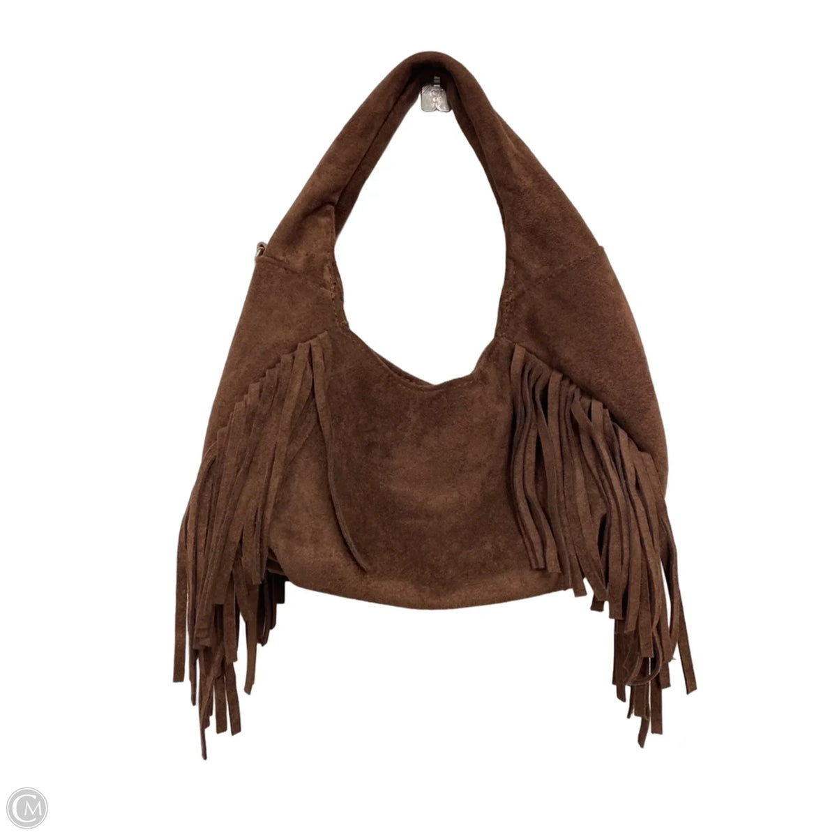 Handbag By Universal Thread, Size: Small