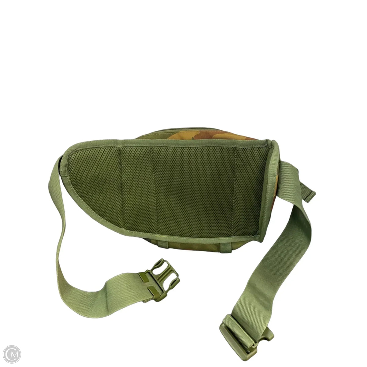 Belt Bag By Herschel, Size: Large