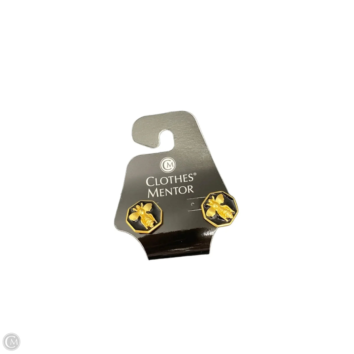 Earrings Stud By Clothes Mentor