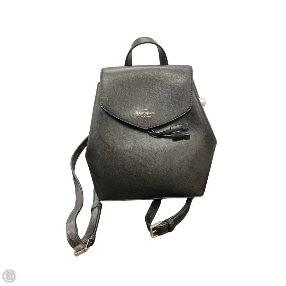 Backpack Designer By Kate Spade, Size: Small