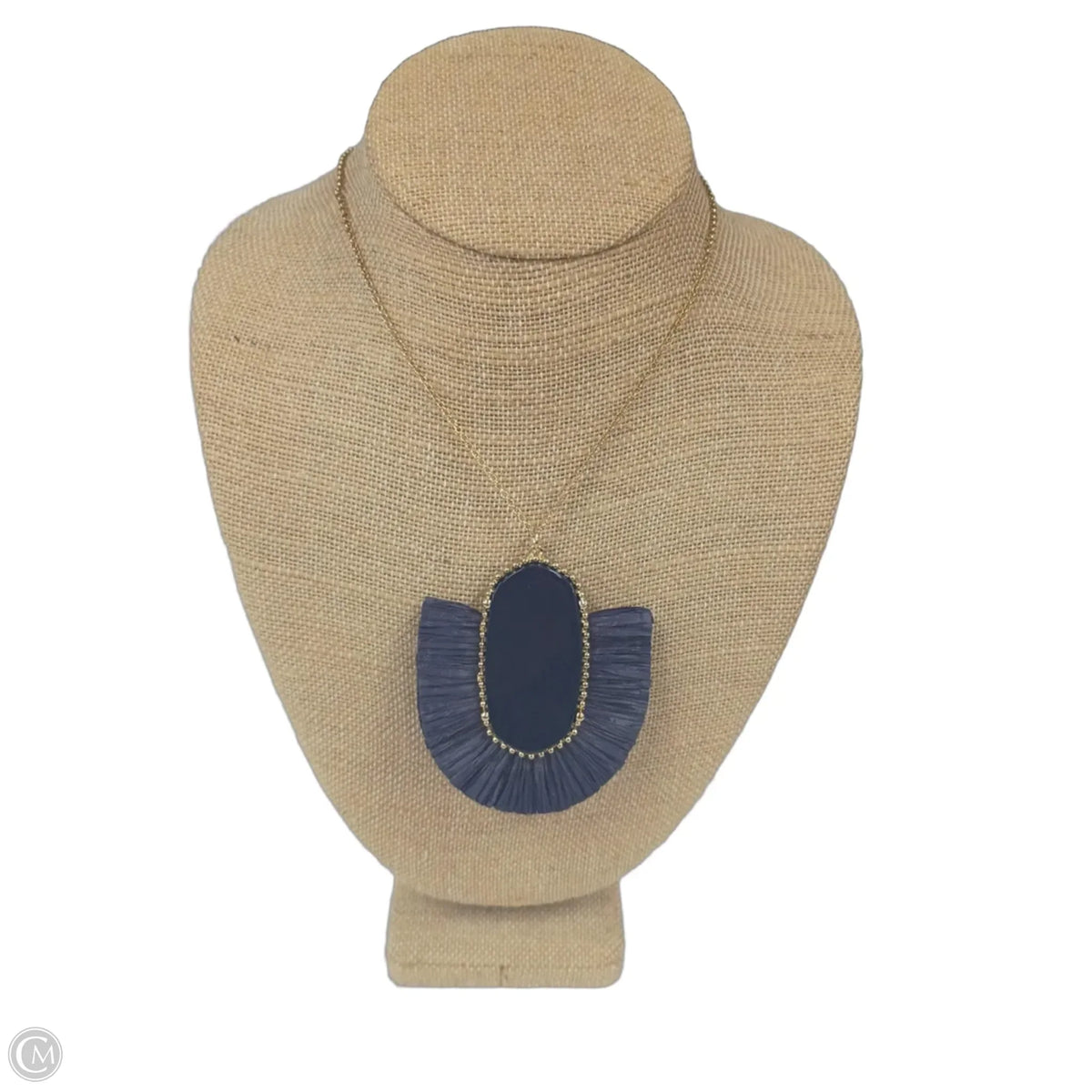 Necklace Statement By Clothes Mentor