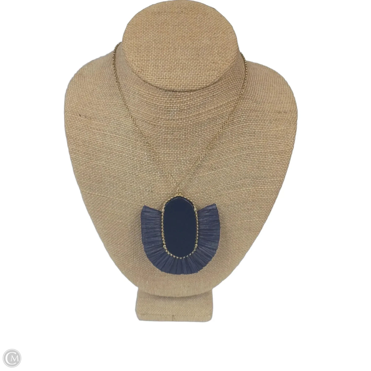 Necklace Statement By Clothes Mentor