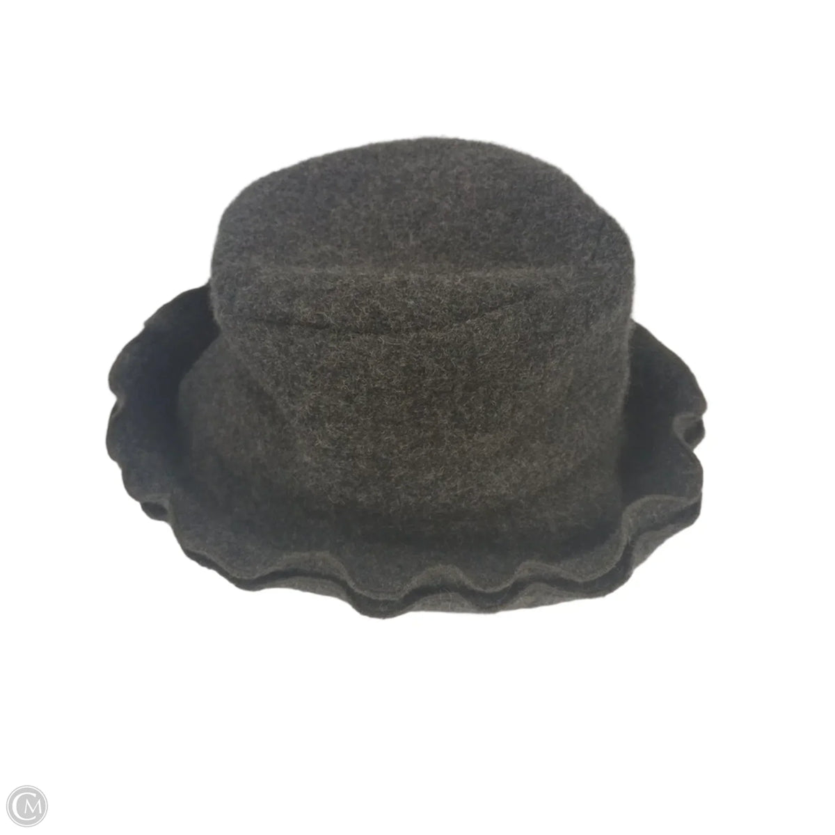 Hat Other By Scala