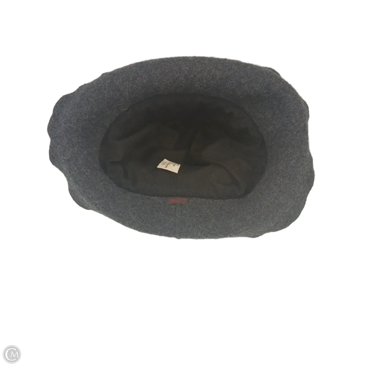 Hat Other By Scala