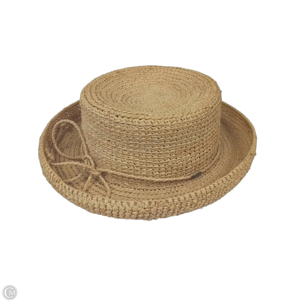 Hat Sun By Scala