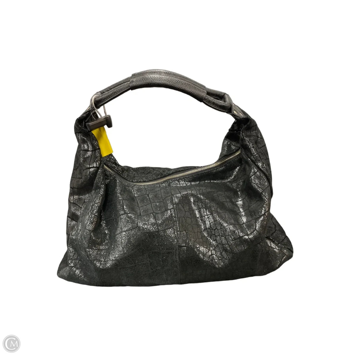 Handbag By Cmb, Size: Large