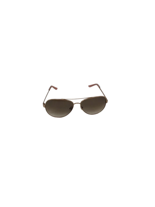 Sunglasses Designer By Kate Spade