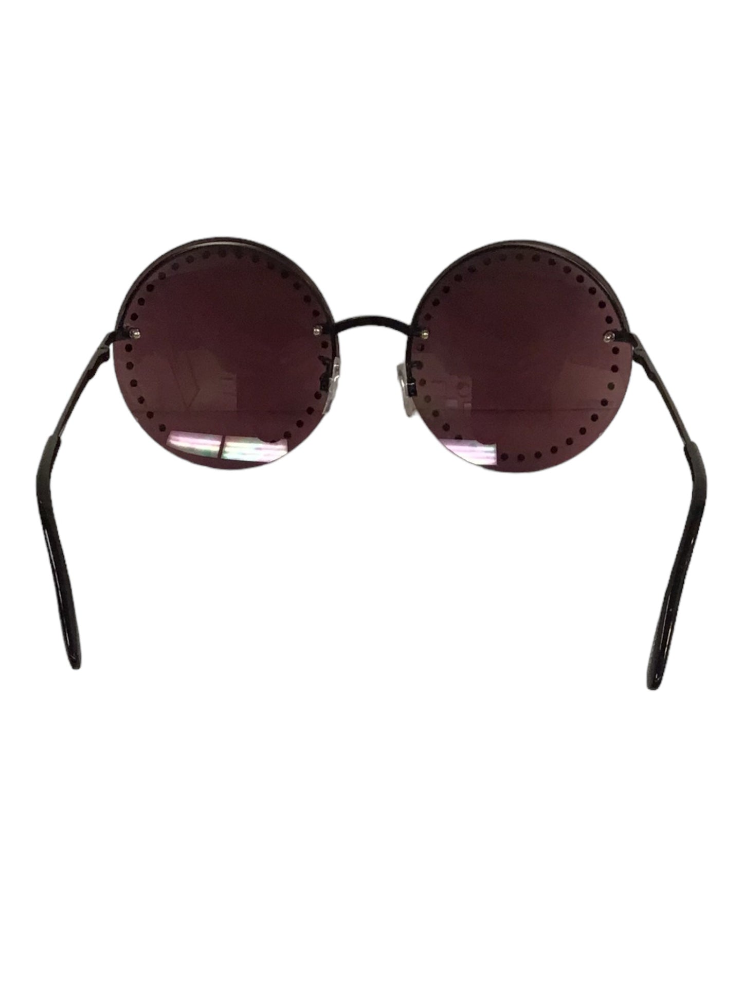 Sunglasses By Clothes Mentor