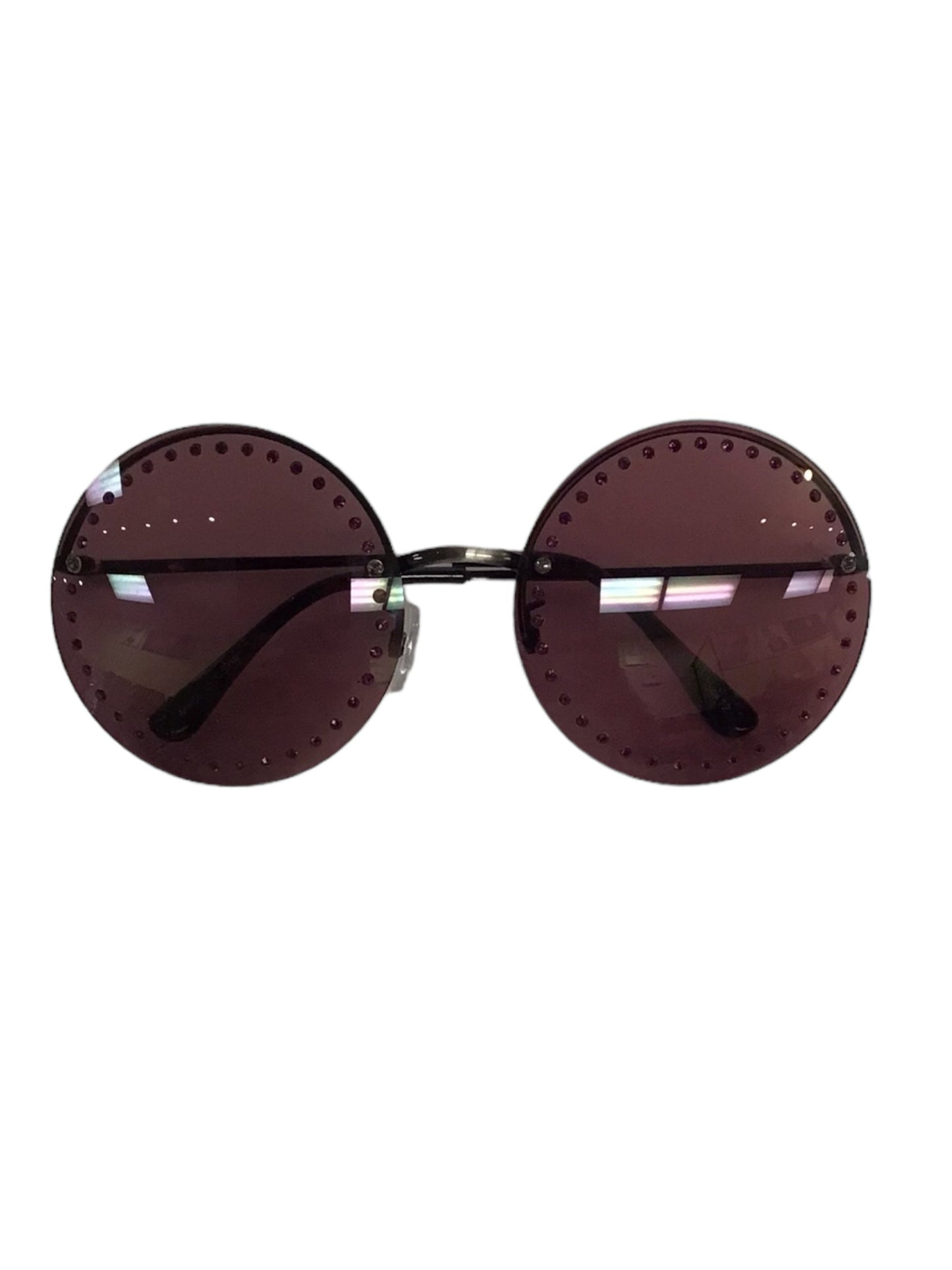 Sunglasses By Clothes Mentor