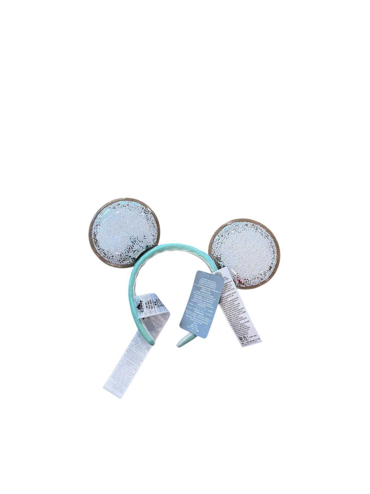 Hair Accessory By Disney Store