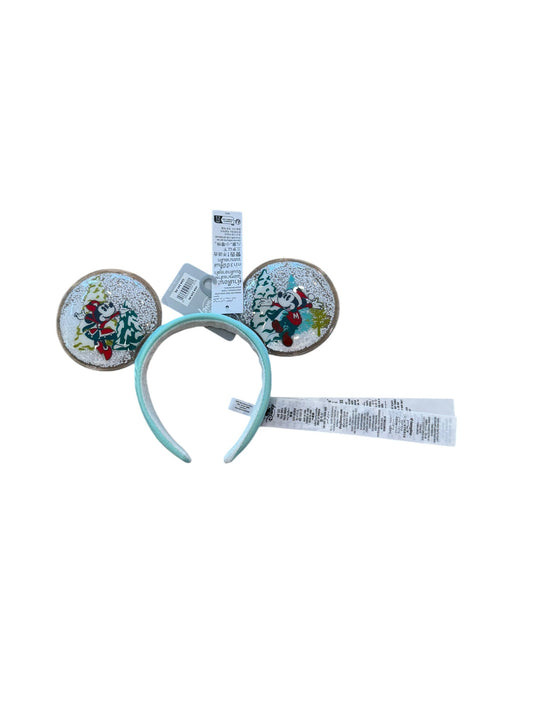 Hair Accessory By Disney Store