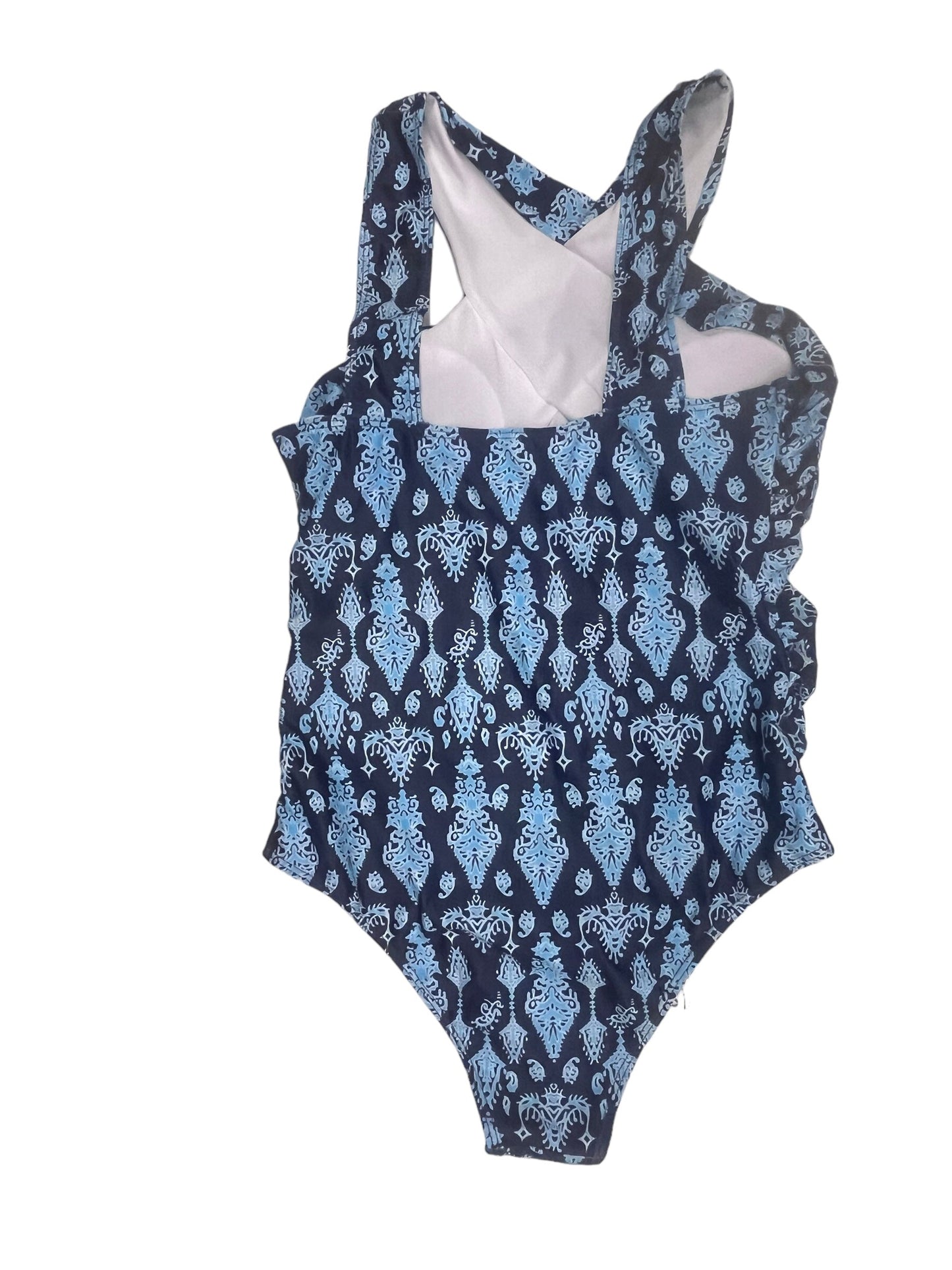 Swimsuit By Clothes Mentor  Size: S