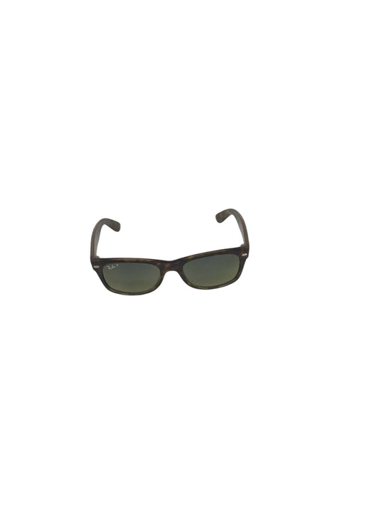 Sunglasses Designer By Ray Ban