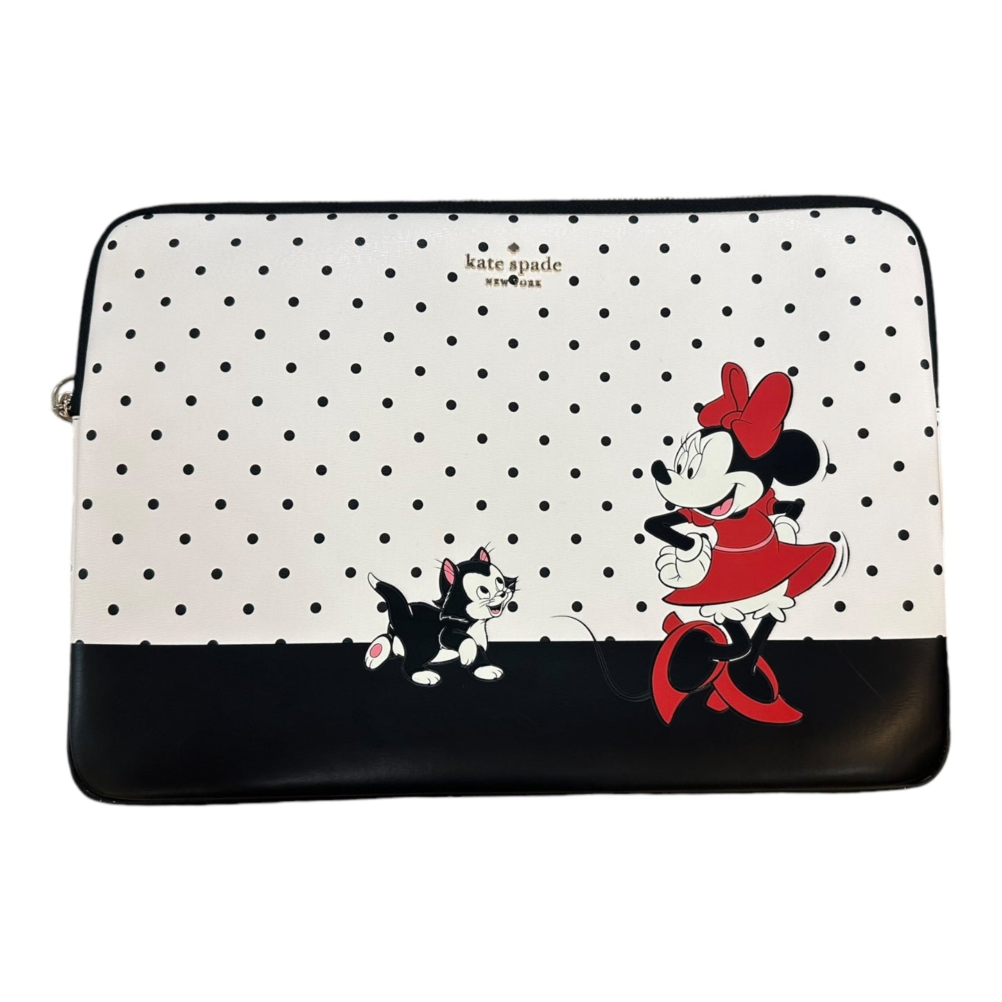 Laptop Bag By Kate Spade, Size: Large