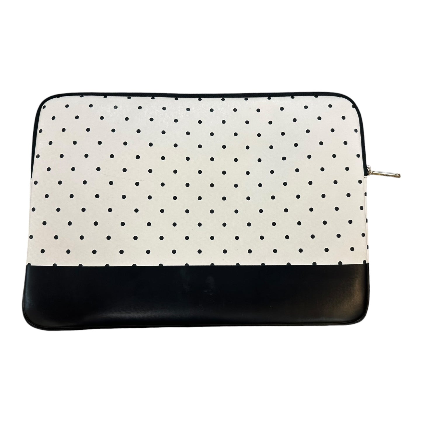 Laptop Bag By Kate Spade, Size: Large