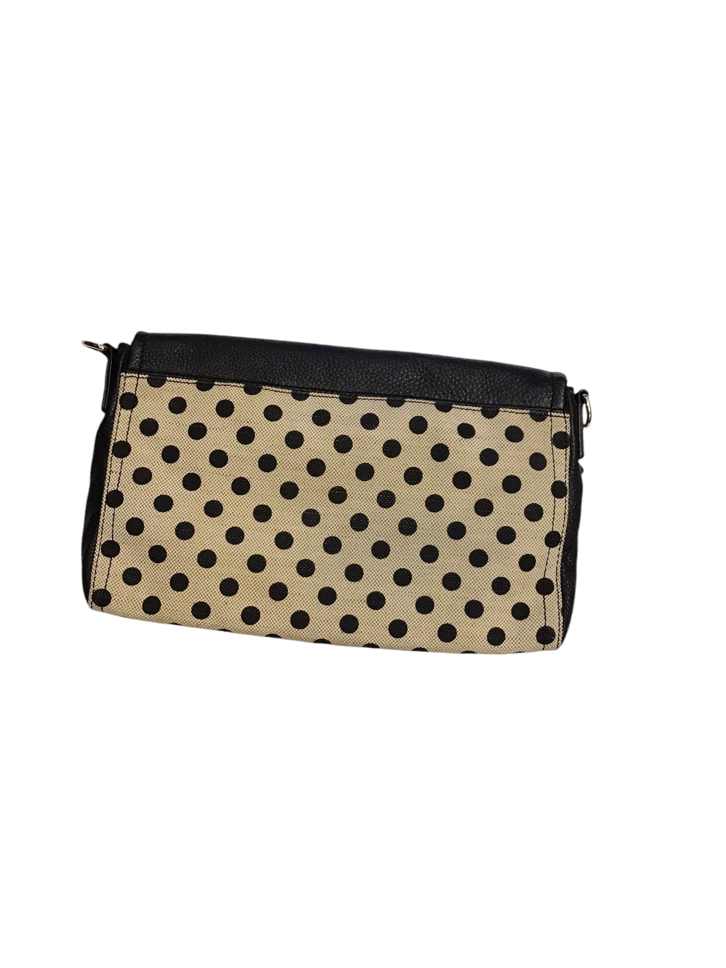 Crossbody Designer By Kate Spade, Size: Large