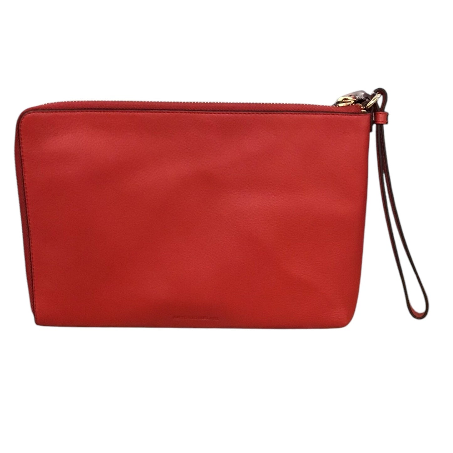 Clutch By Clothes Mentor, Size: Large